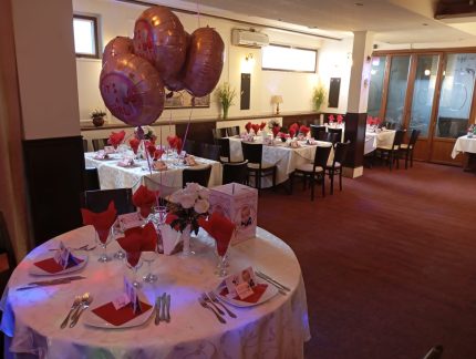 WhatsApp Image 2026-02-05 at 13.59.02