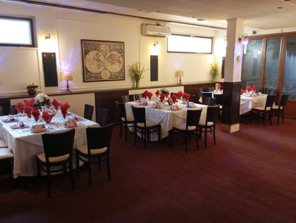 WhatsApp Image 2026-02-05 at 13.59.03 (1)