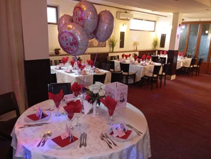 WhatsApp Image 2026-02-05 at 13.59.03 (2)