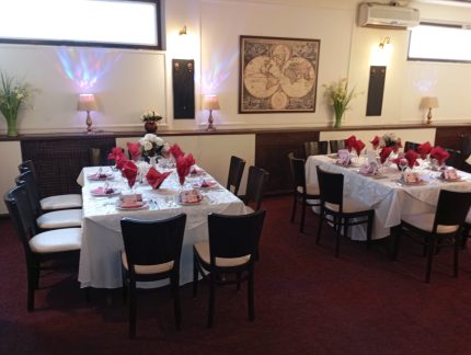 WhatsApp Image 2026-02-05 at 13.59.03 (3)