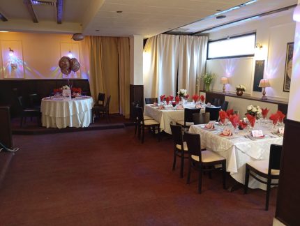 WhatsApp Image 2026-02-05 at 13.59.03